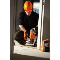 Cloueur Spit Pulsa 800P+ + batterie Lithium 2,2 Ah + chargeur -Perceuse Soldes Magasin AFD 98977