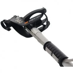 Perche Spit E-Lift pour Pulsa 800E 9 Perche Spit E-Lift pour Pulsa 800E -Perceuse Soldes Magasin AFD 98981