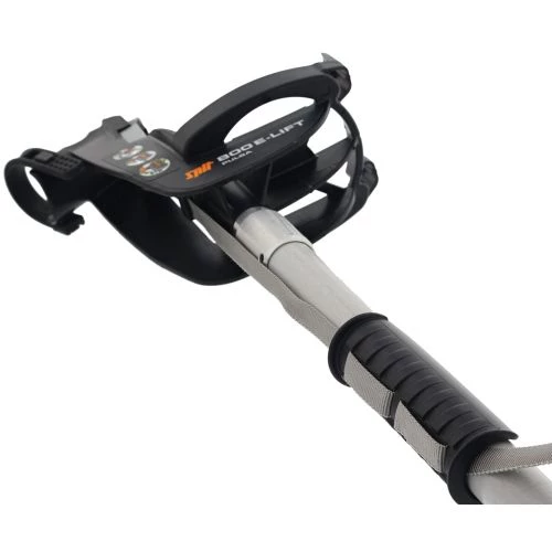 Perche Spit E-Lift pour Pulsa 800E 6 Perche Spit E-Lift pour Pulsa 800E – Image 4