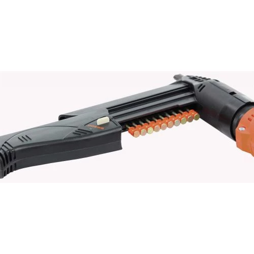 Cloueur à poudre sans fil Spit P370 C60 + coffret 4 Cloueur à poudre sans fil Spit P370 C60 + coffret – Image 2