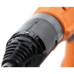 Cloueur à poudre sans fil Spit P370 C60 + coffret 11 Cloueur à poudre sans fil Spit P370 C60 + coffret -Perceuse Soldes Magasin AFD 99037