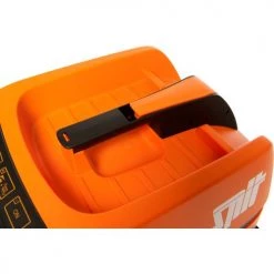 Aspirateur 1600W Spit AC 1630P - 620913 -Perceuse Soldes Magasin AFD 99146