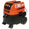 Aspirateur 1600W Spit AC 1630PM - 620914 1 Aspirateur 1600W Spit AC 1630PM - 620914 -Perceuse Soldes Magasin AFD 99238