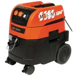 Aspirateur 1600W Spit AC 1630PM - 620914