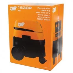 Perceuse Soldes Magasin -Perceuse Soldes Magasin AFD 99239