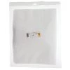 Lot de 5 sacs à poussière Spit pour aspirateur AC 1600 et AC 1630 - 620922 -Perceuse Soldes Magasin AFD 99246