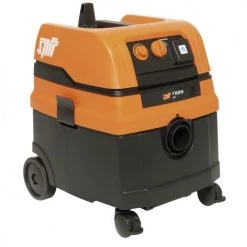 Perceuse Soldes Magasin -Perceuse Soldes Magasin AFD 99247