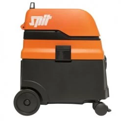 Aspirateur 1600W Spit AC 1625 - 620912 -Perceuse Soldes Magasin AFD 99249