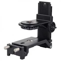 Laser vert 360° sans fil Spit L18 18 V (sans batterie ni chargeur) + trépied + coffret Keybox 10 Laser vert 360° sans fil Spit L18 18 V (sans batterie ni chargeur) + trépied + coffret Keybox -Perceuse Soldes Magasin AFD 99865