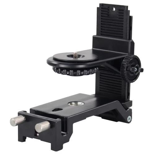 Laser vert 360° sans fil Spit L18 18 V (sans batterie ni chargeur) + trépied + coffret Keybox 5 Laser vert 360° sans fil Spit L18 18 V (sans batterie ni chargeur) + trépied + coffret Keybox – Image 3