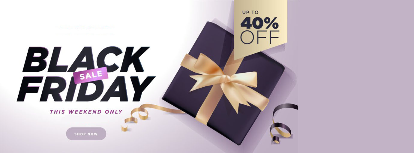 Perceuse Soldes Magasin -Perceuse Soldes Magasin 253